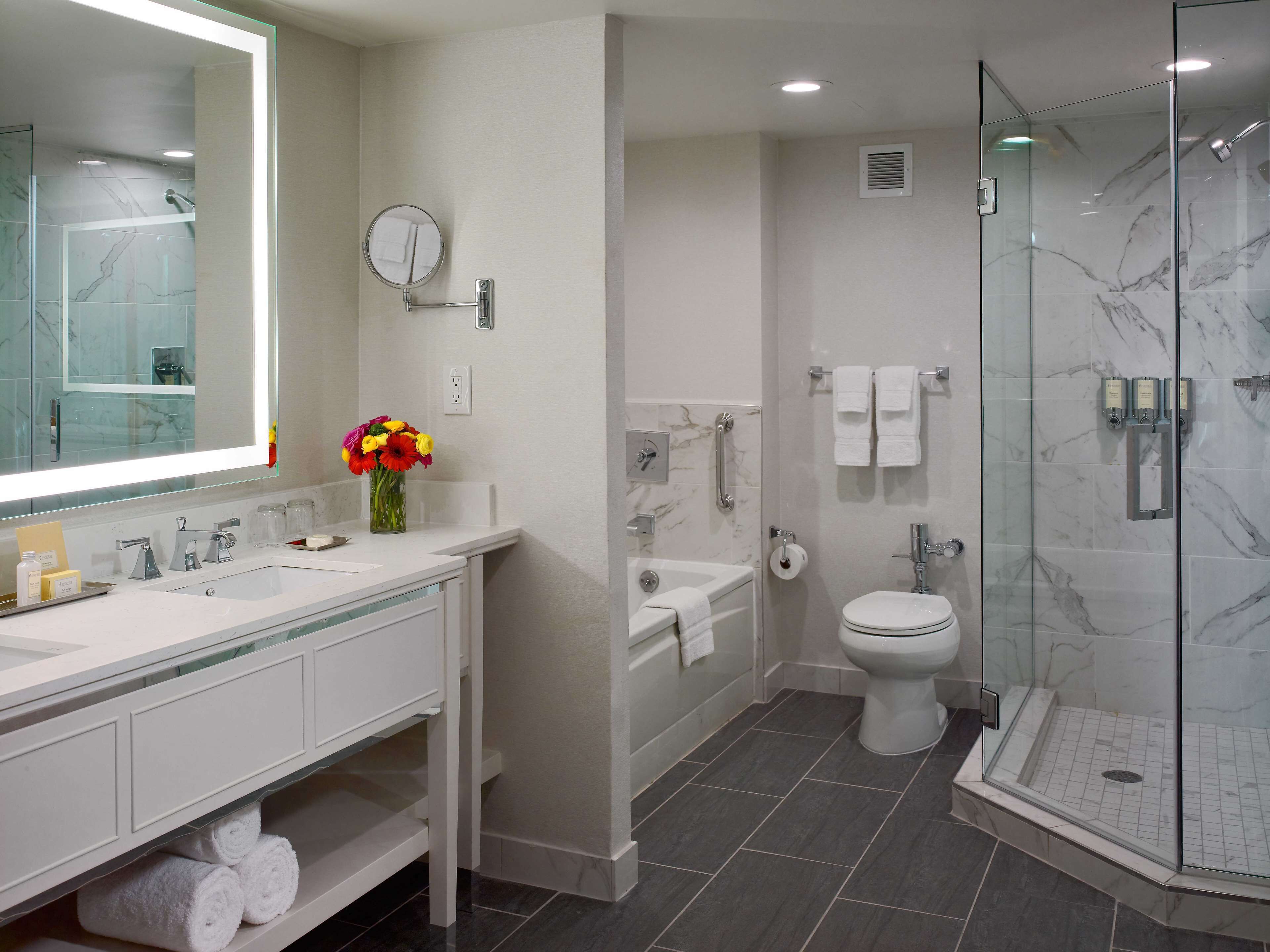 Photo - The Royal Sonesta New Orleans