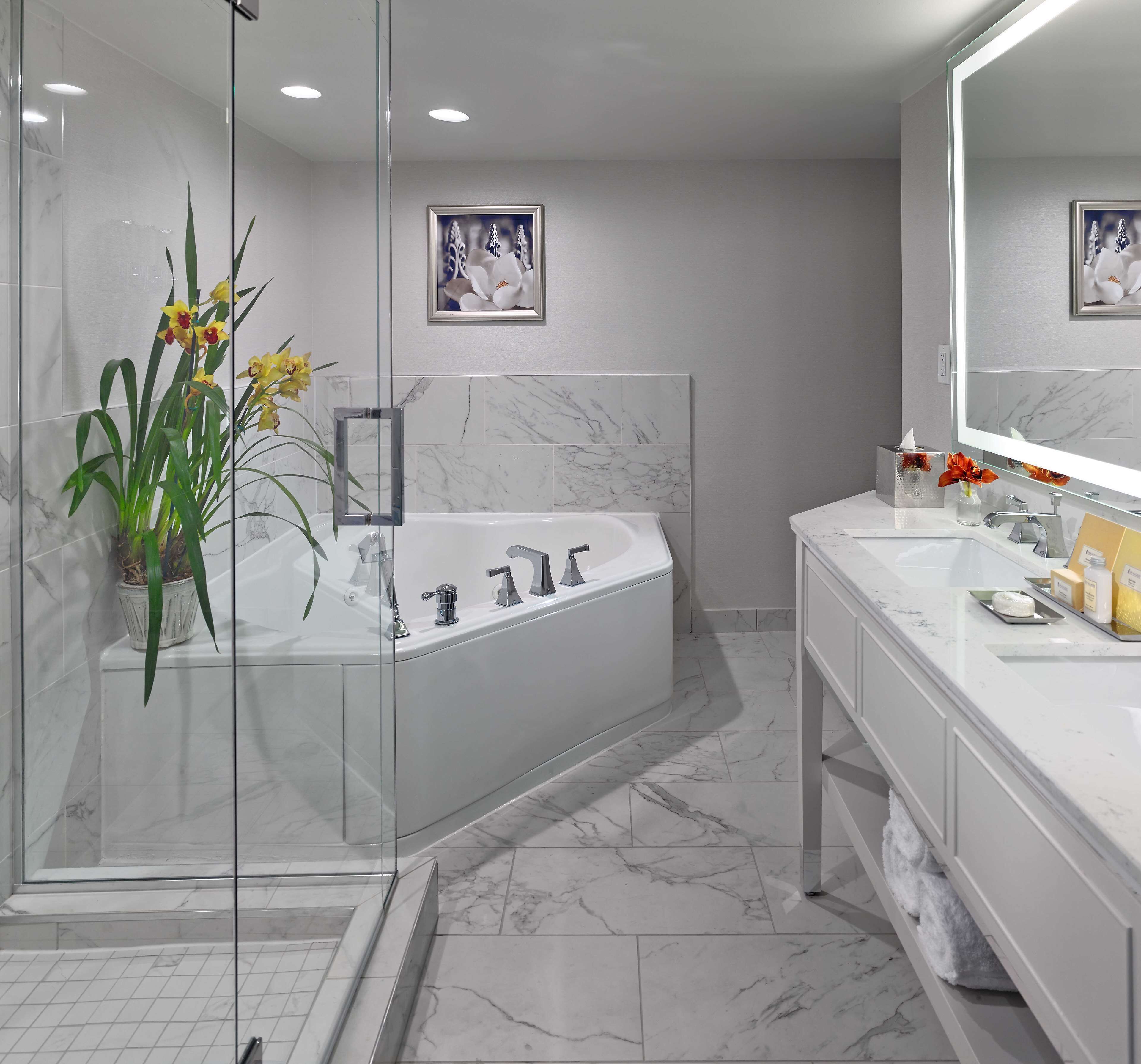 Photo - The Royal Sonesta New Orleans