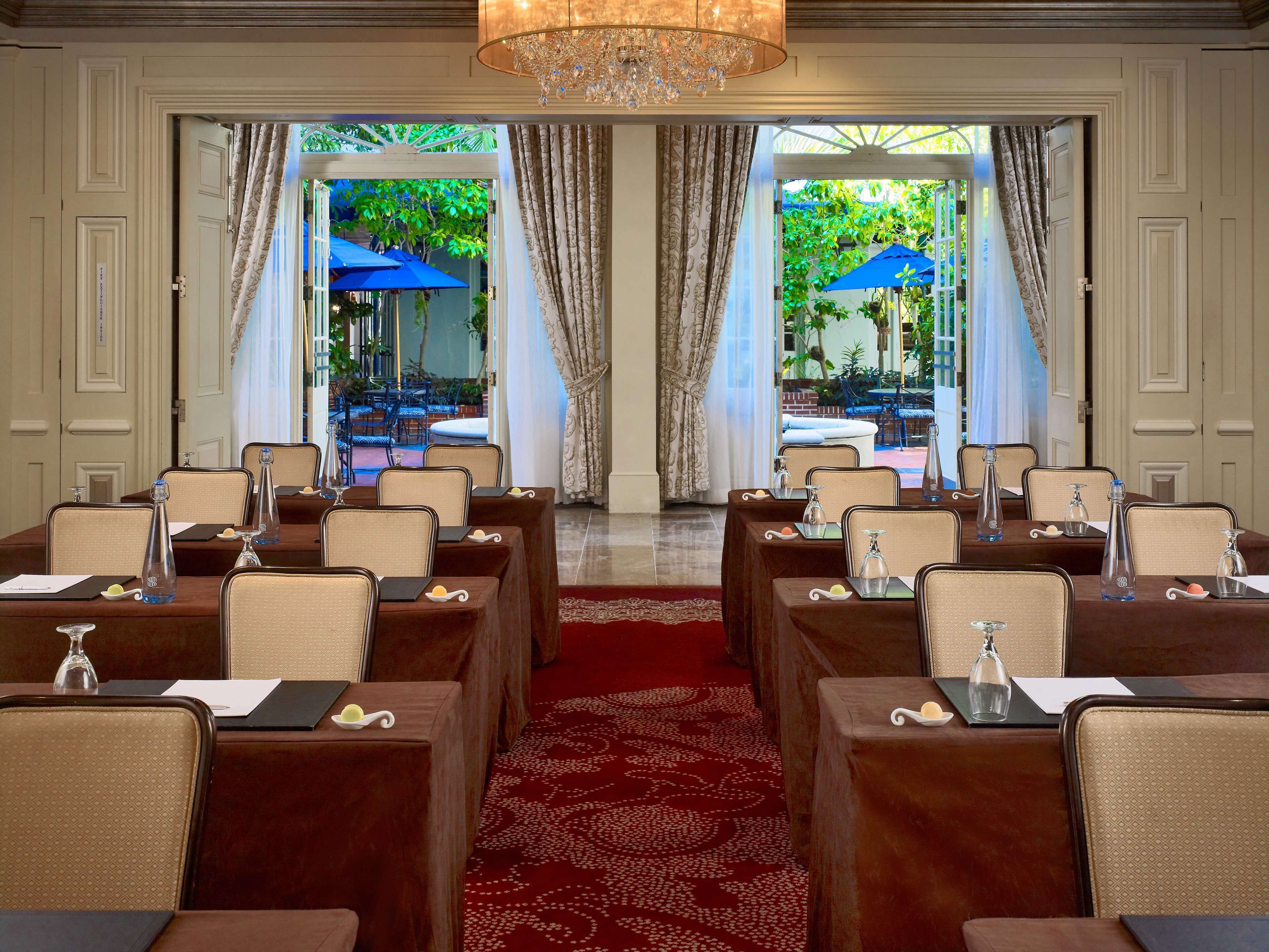 Photo - The Royal Sonesta New Orleans