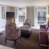 The Royal Sonesta New Orleans