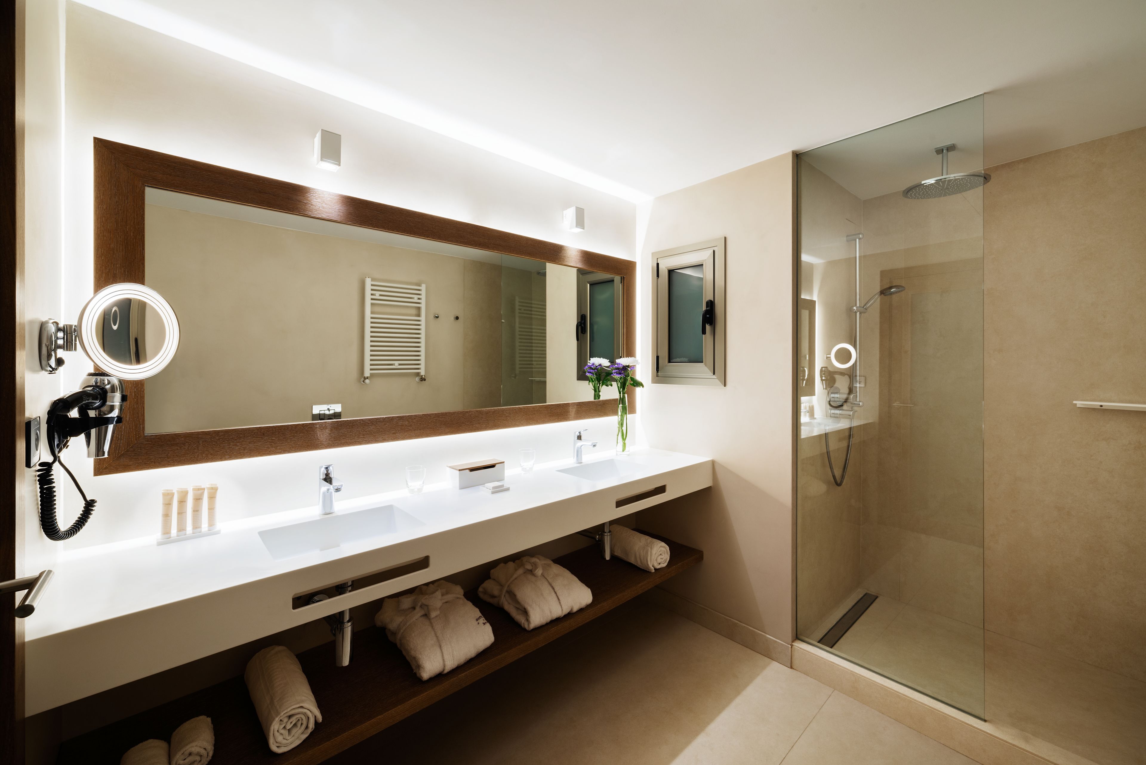 Foto - Lamaro Hotel Barcelona - Preferred Hotels & Resorts - Lifestyle Collection