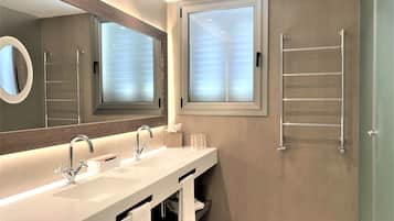 Kamar mandi