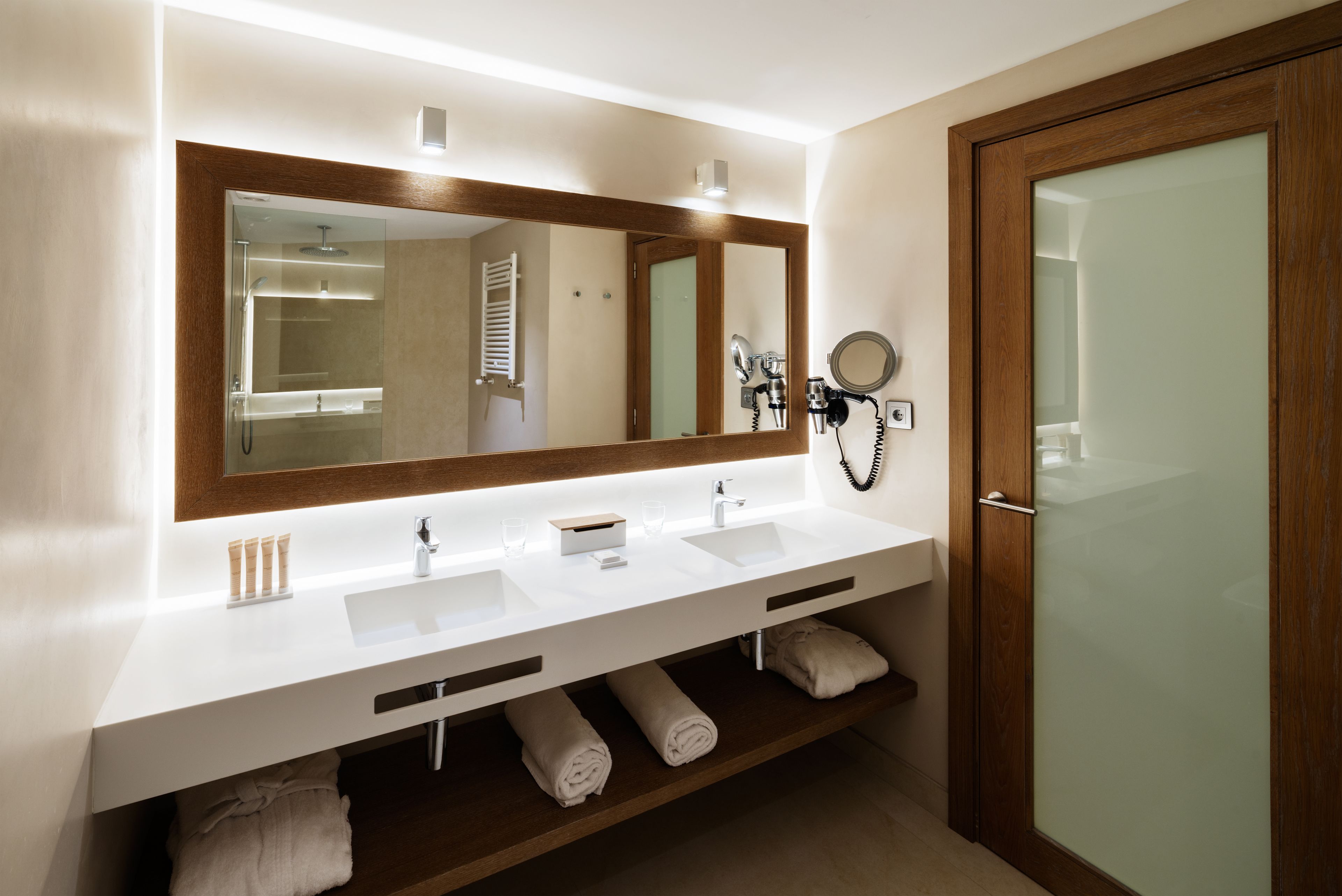 Foto - Lamaro Hotel Barcelona - Preferred Hotels & Resorts - Lifestyle Collection