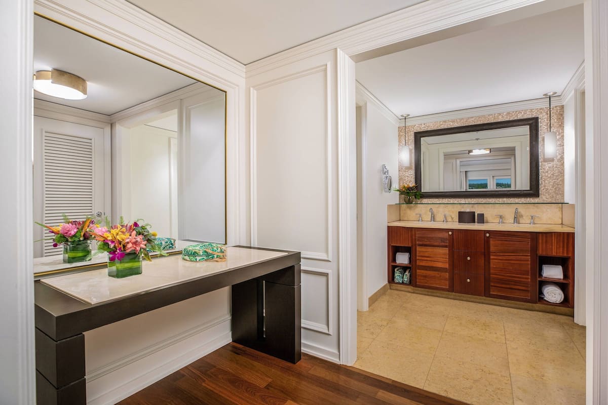 1 habitación, sábanas de algodón egipcio y ropa de cama de alta calidad