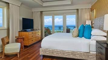 Draps en coton égyptien, literie de qualité supérieure