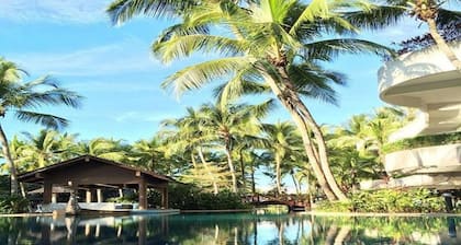 ParkCity Everly Hotel Miri