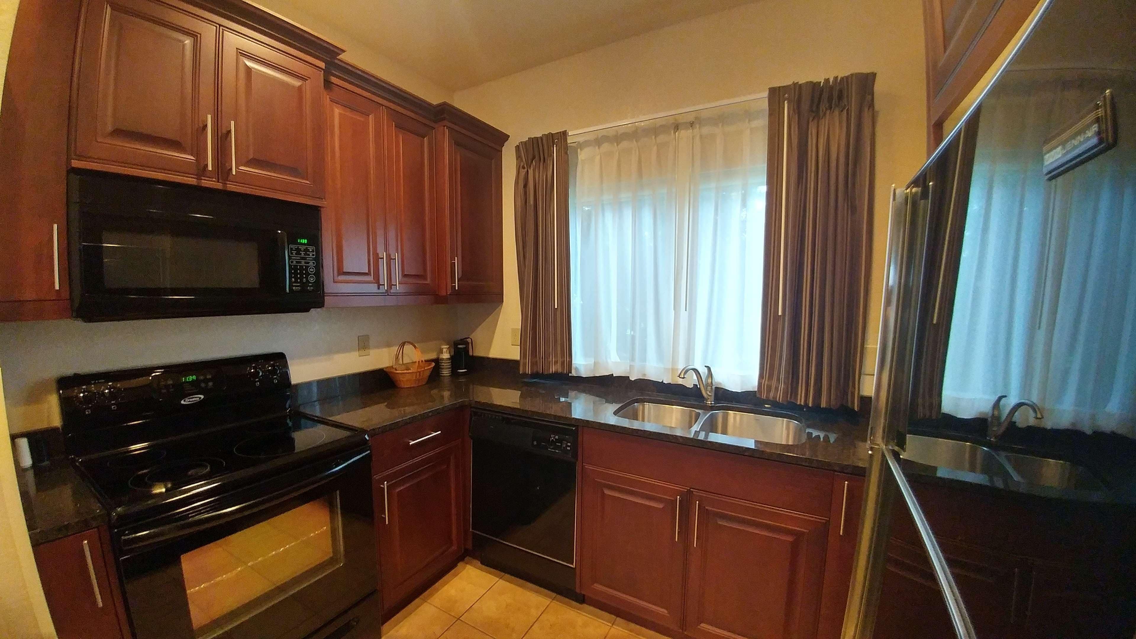 suite, multiple beds, non smoking (with sofabed) | desk, laptop workspace, iron/ironing board, wifi