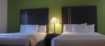 Mountain Valley Inn Dillard