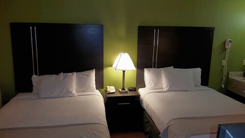 The Valley Motel Reviews, Deals & Photos 2024 - Expedia