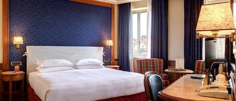 Ropa de cama de alta calidad, cubrecamas y colchones con pillow-top