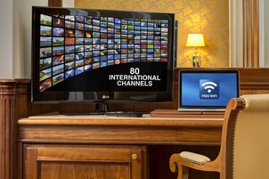 Biancheria da letto di alta qualità, copriletto in piuma