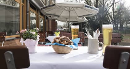 Best Western Hotel Braunschweig Seminarius