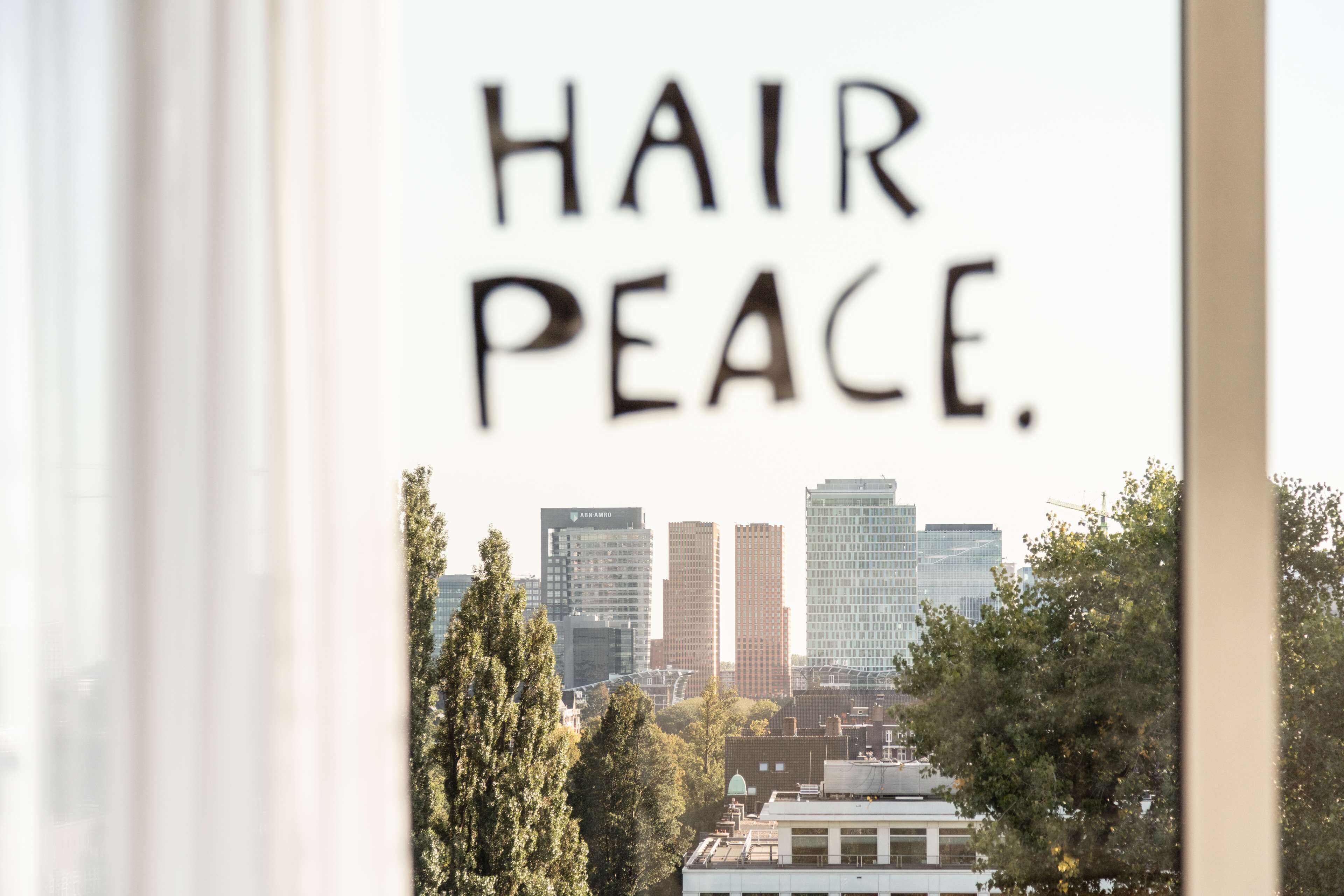 suite, 1 king bed (john and yoko suite) | premium bedding, minibar, in-room safe, laptop workspace