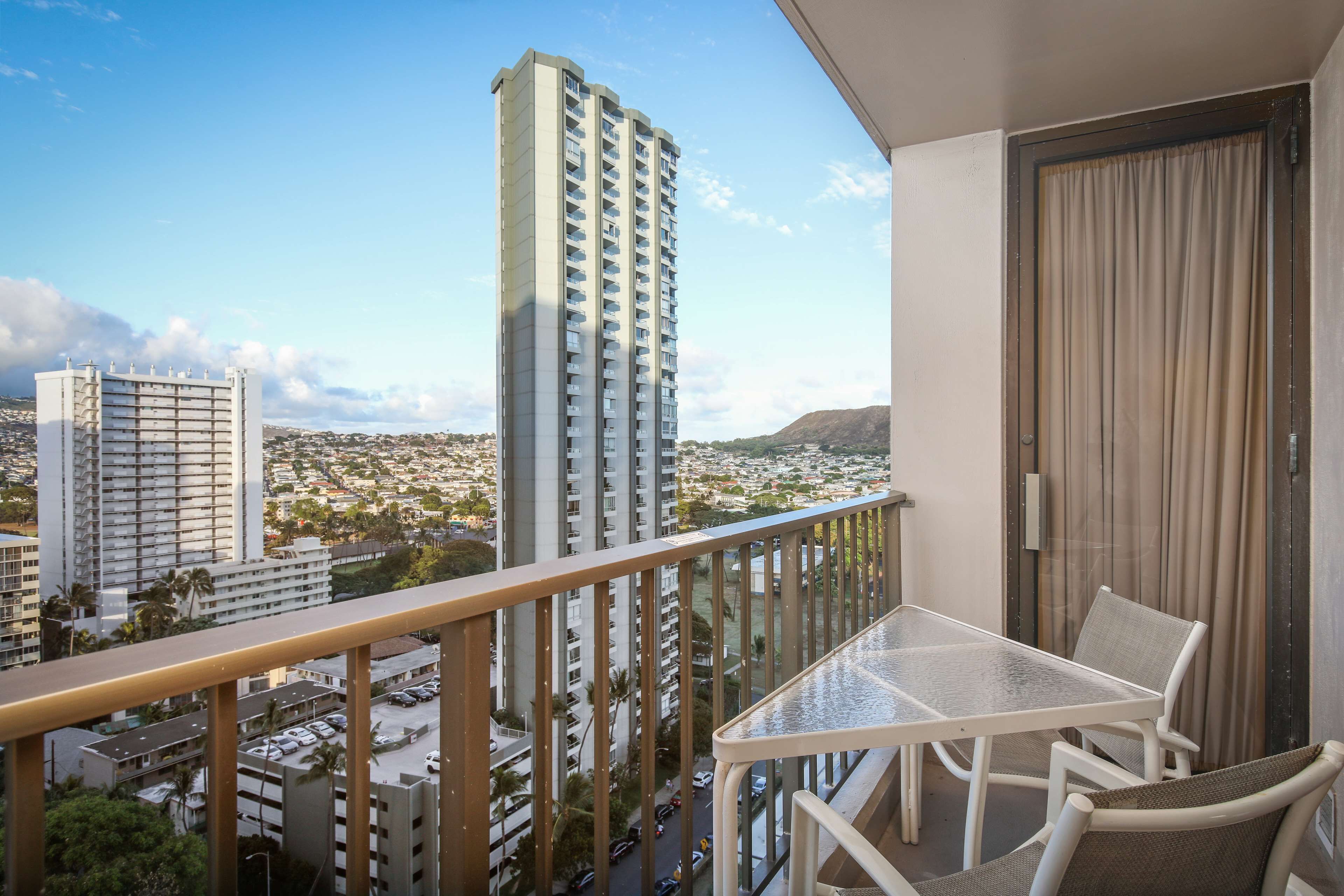 Pati hawaià