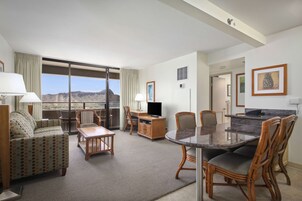 Televisión LCD 32 pulgadas con canales de televisión por cable