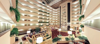 Holiday Inn Springdale/Fayetteville Area by IHG