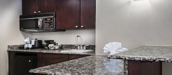 Holiday Inn Springdale/Fayetteville Area by IHG