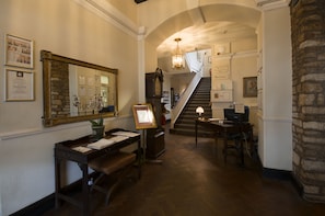 Aula