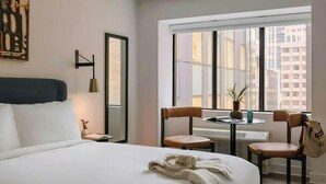 Unclassified image, 3 of 86, button - Capital Hill Hotel and Suites (Ottawa)