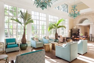 Belső rész bejárat