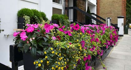 Kensington Court Hotel