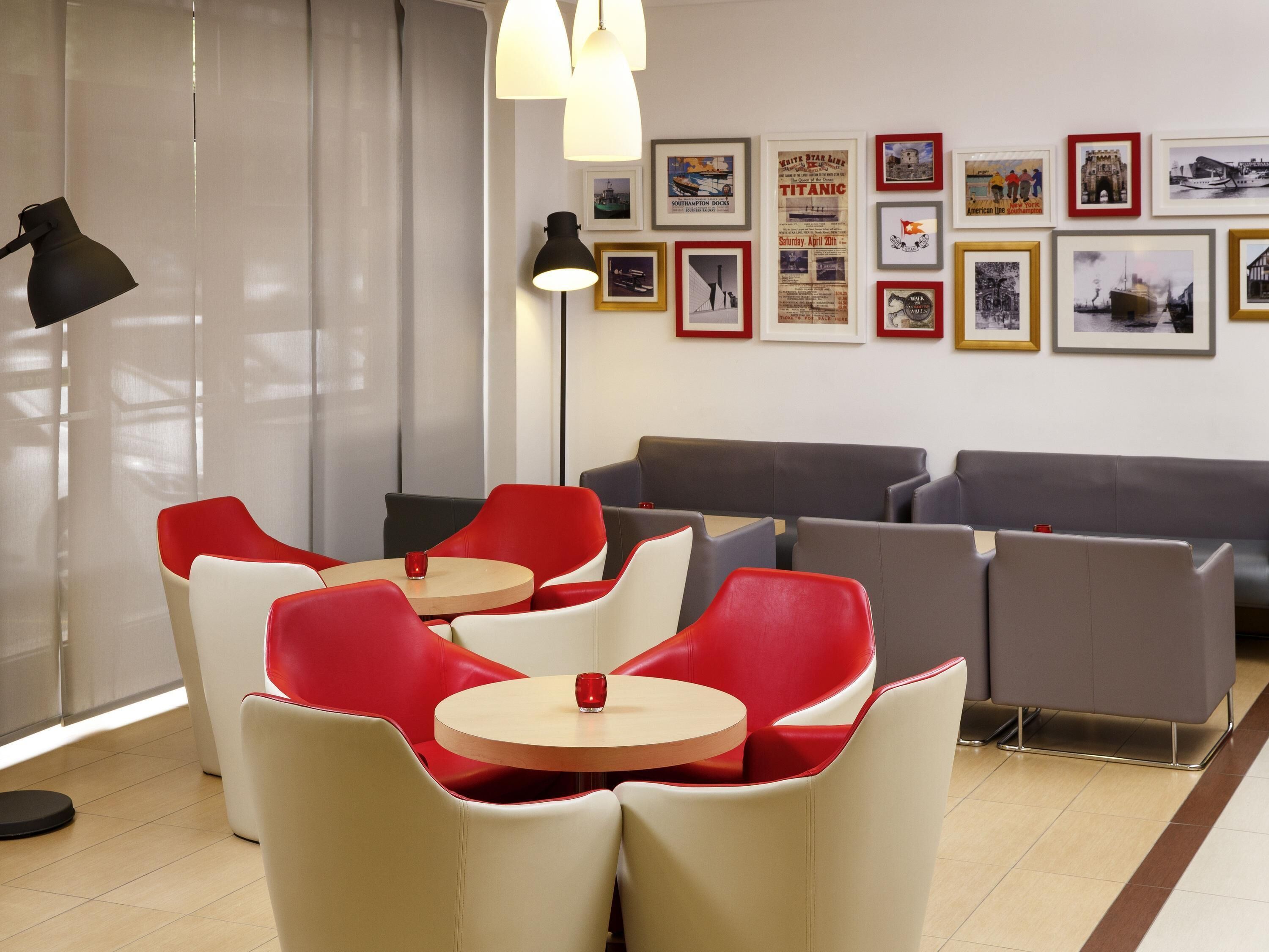 Bar (di properti)