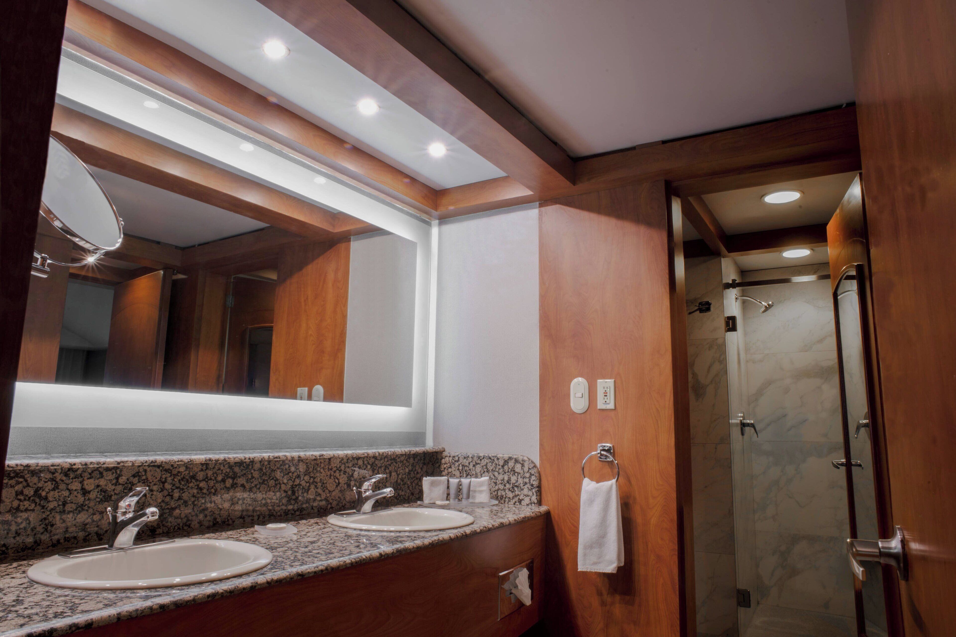 Foto - Courtyard by Marriott Mexico City Revolucion