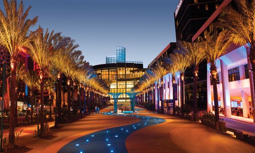 Best Western Plus Pavilions, Anaheim – Updated 2023 Prices