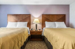 Décoration personnalisée, ameublement personnalisé, bureau