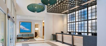 Waikiki Malia