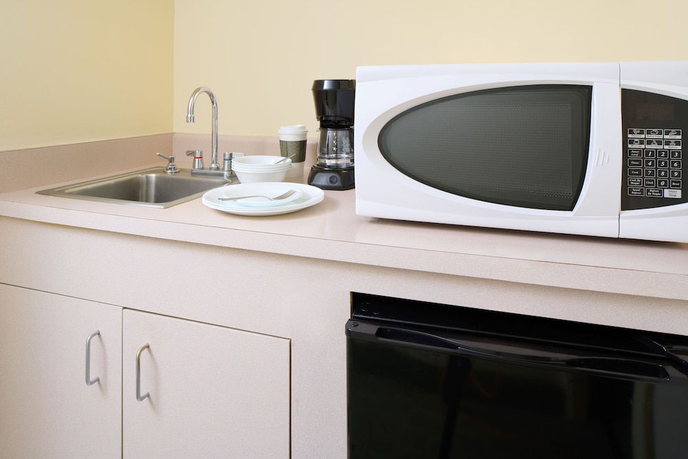 Waikiki Malia by null