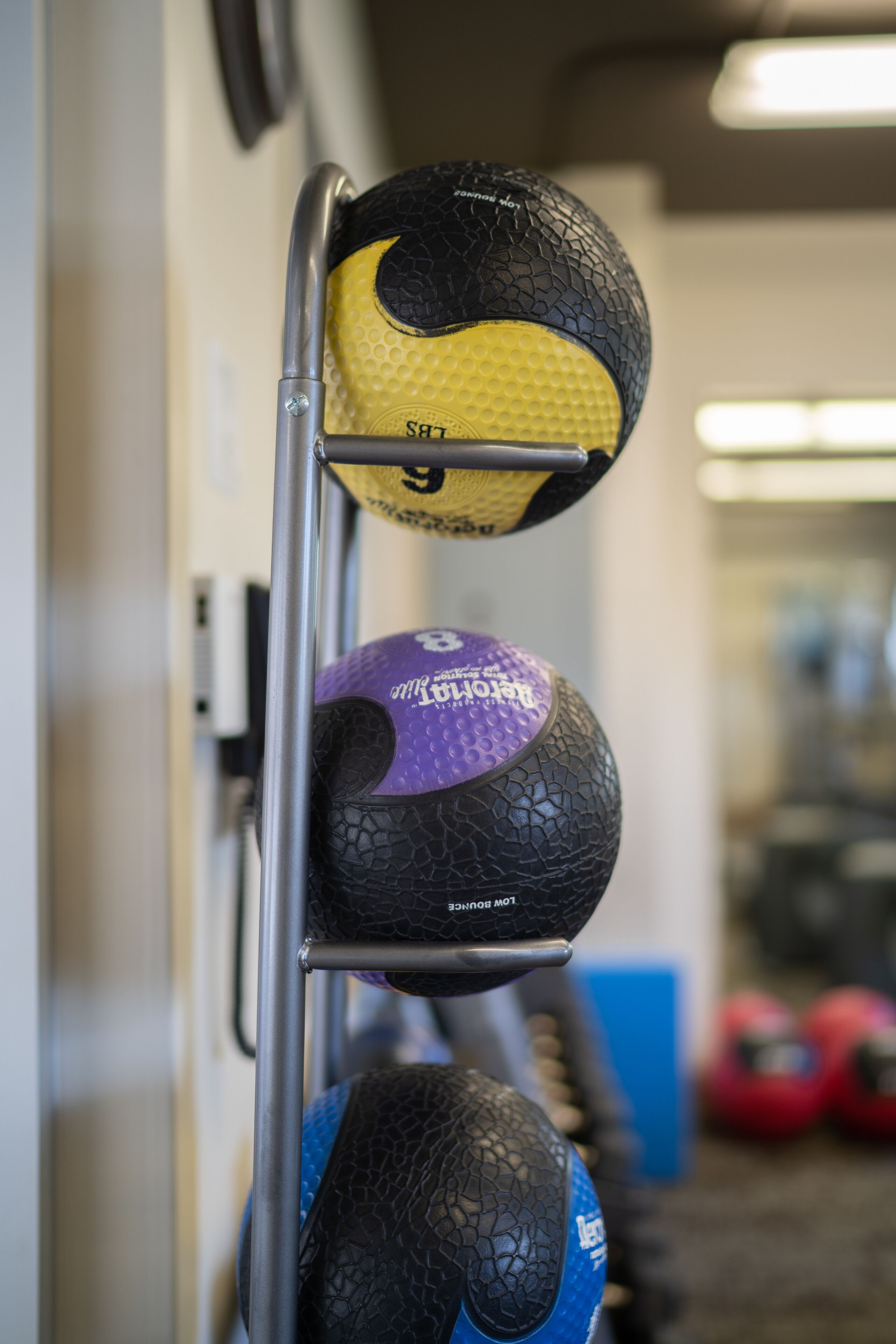 ワイキキ マリア Expedia提供写真