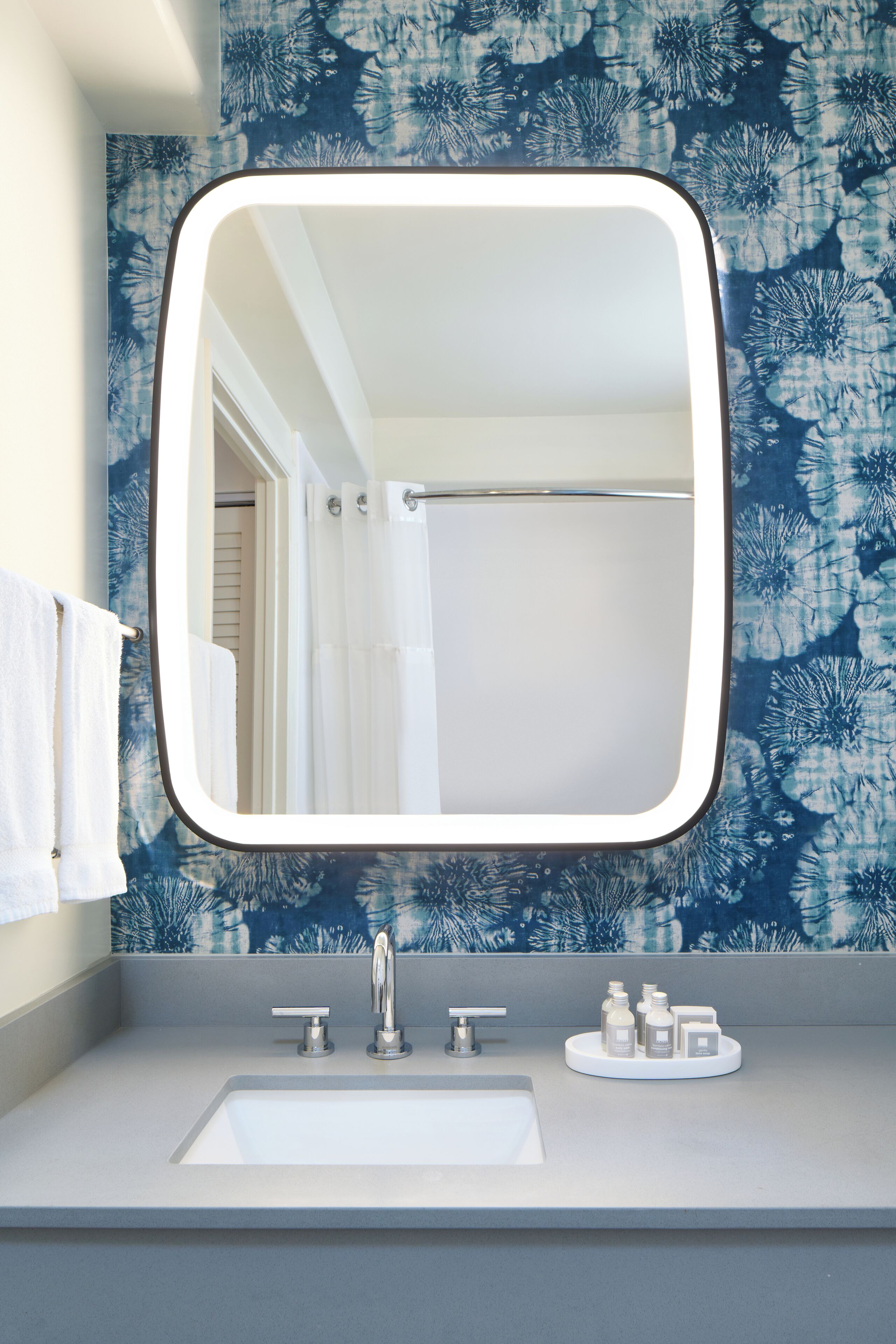 ワイキキ マリア Expedia提供写真