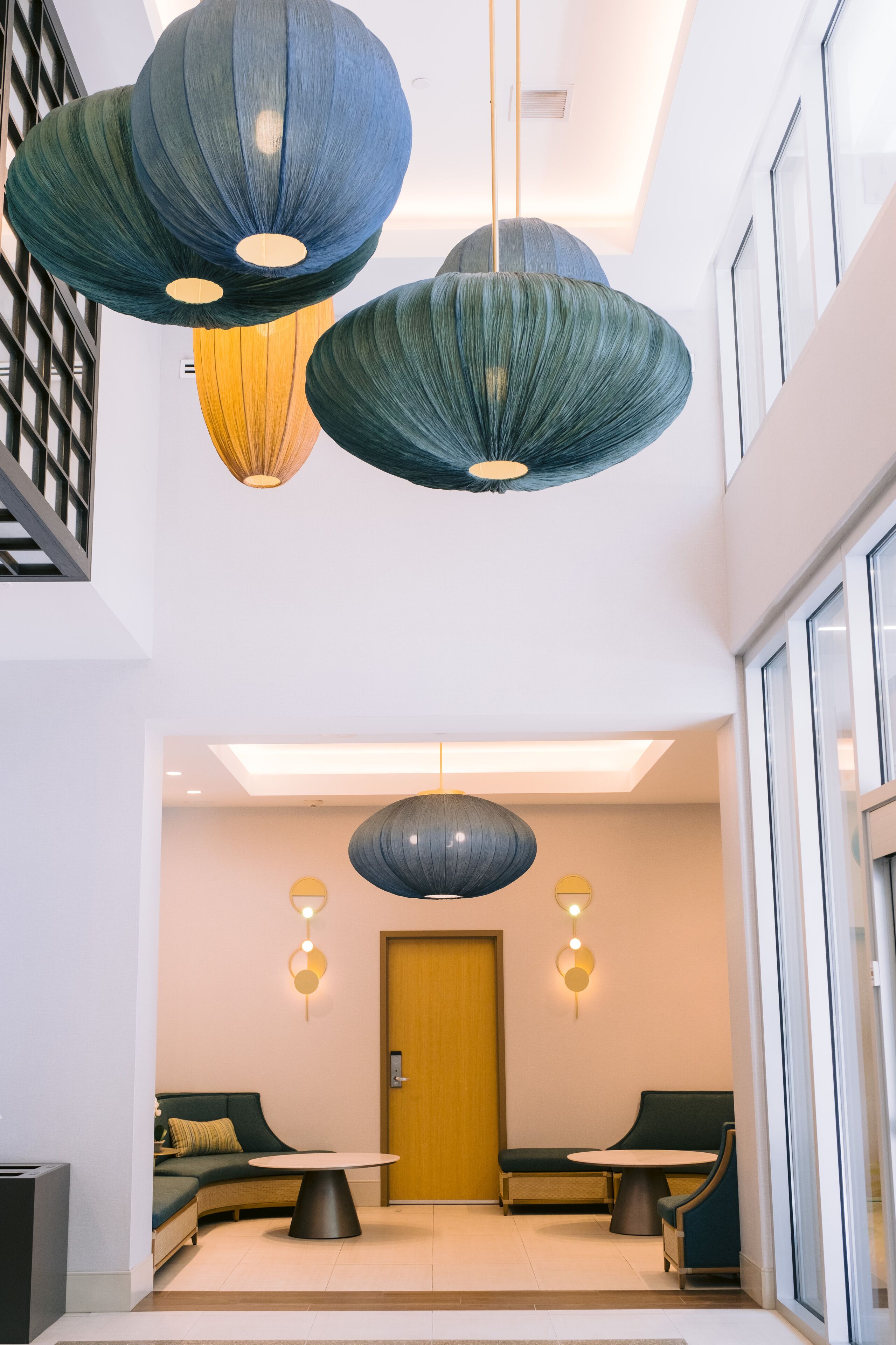 ワイキキ マリア Expedia提供写真