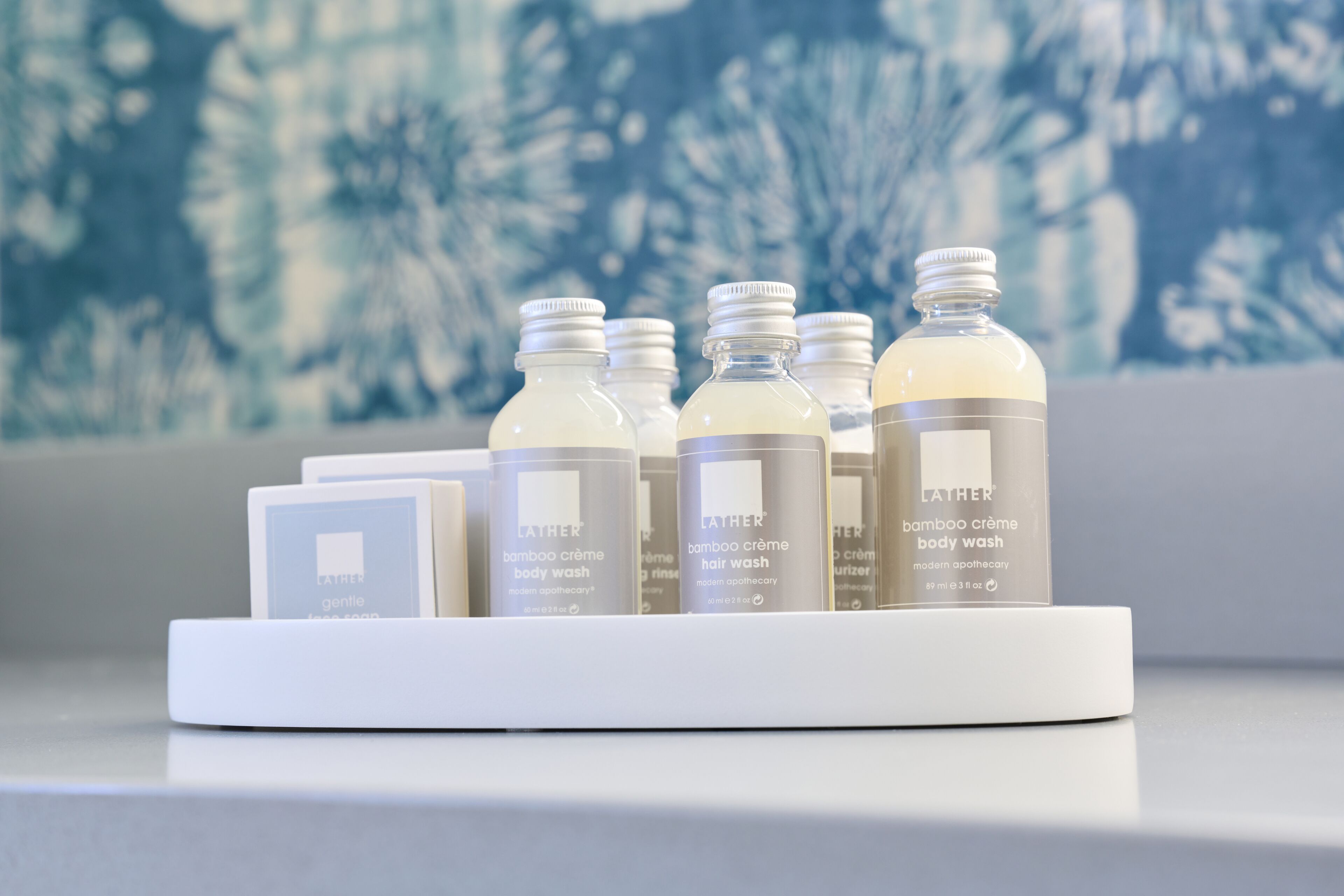 ワイキキ マリア Expedia提供写真