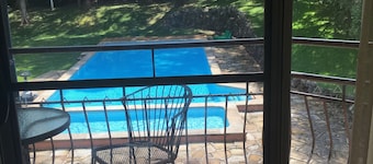 Waterview Gosford Motor Inn