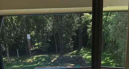 Waterview Gosford Motor Inn