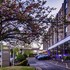 Mercure Nottingham Sherwood Hotel
