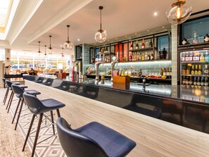 Bar (di properti)
