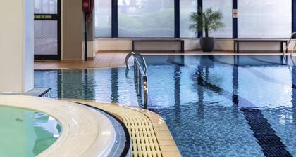 Mercure Nottingham Sherwood Hotel