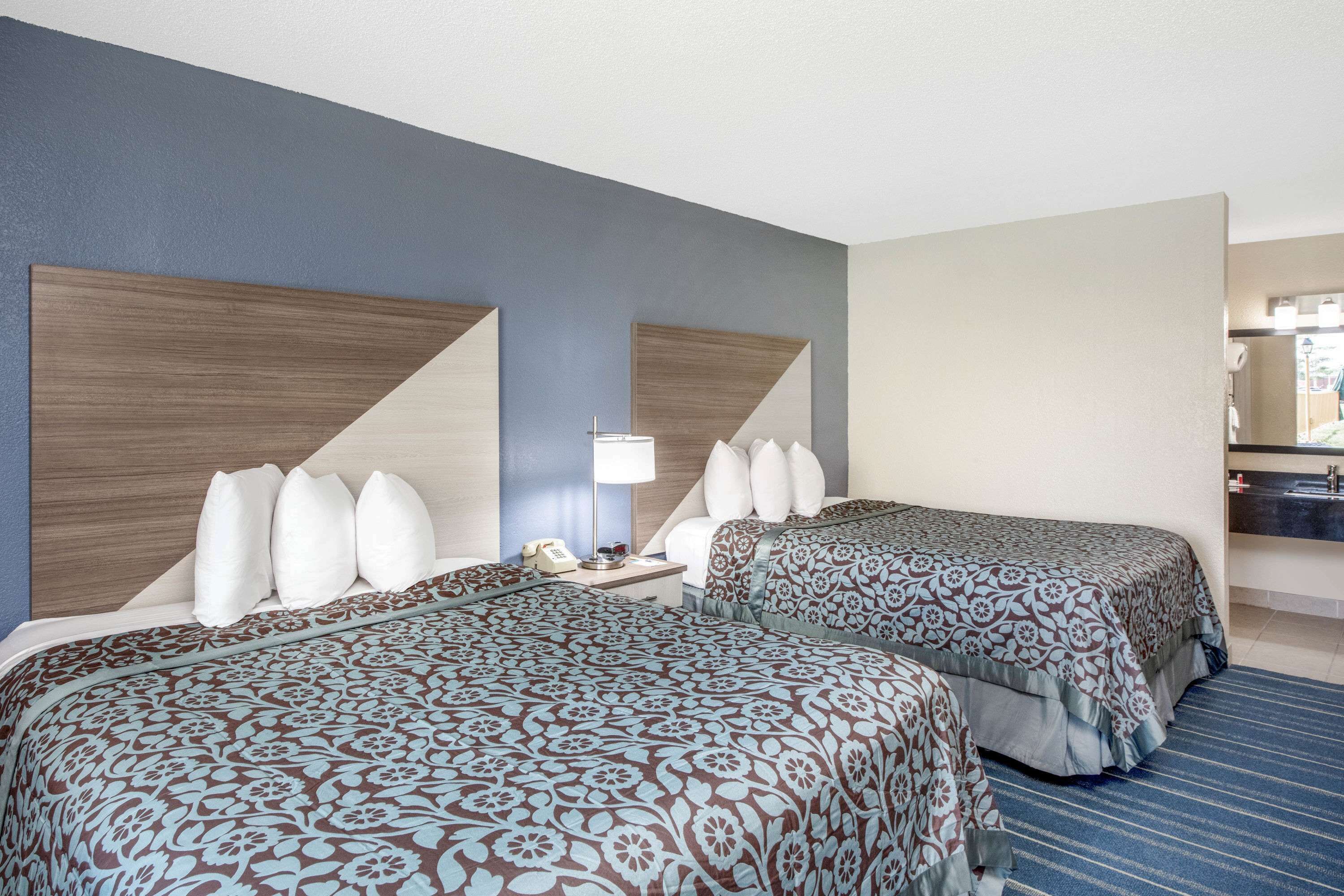 In-room safe, desk, laptop workspace, blackout curtains