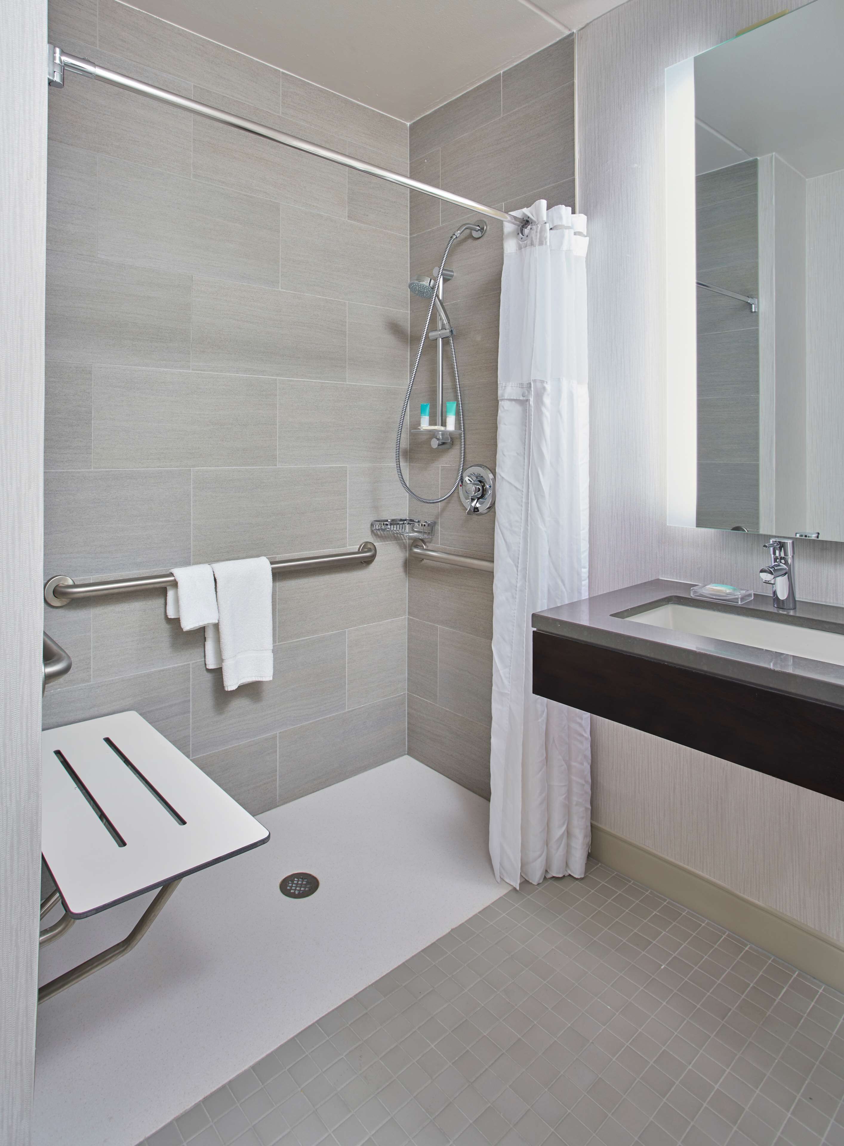 premium bedding, in-room safe, desk, iron/ironing board