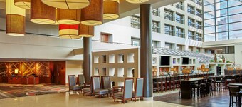 Hyatt Regency Lexington