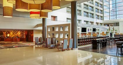 Hyatt Regency Lexington