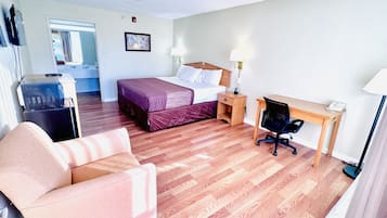 أغطية فراش متميزة وبديكورات فريدة لكل غرفة وطراز فريد لكل وحدة ومكتب