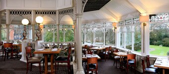 Macdonald Kilhey Court