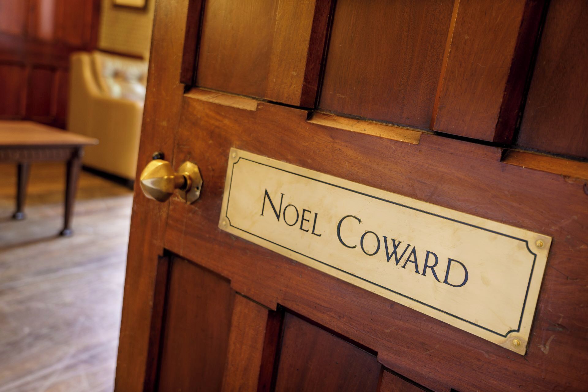 Foto - Macdonald Kilhey Court Hotel