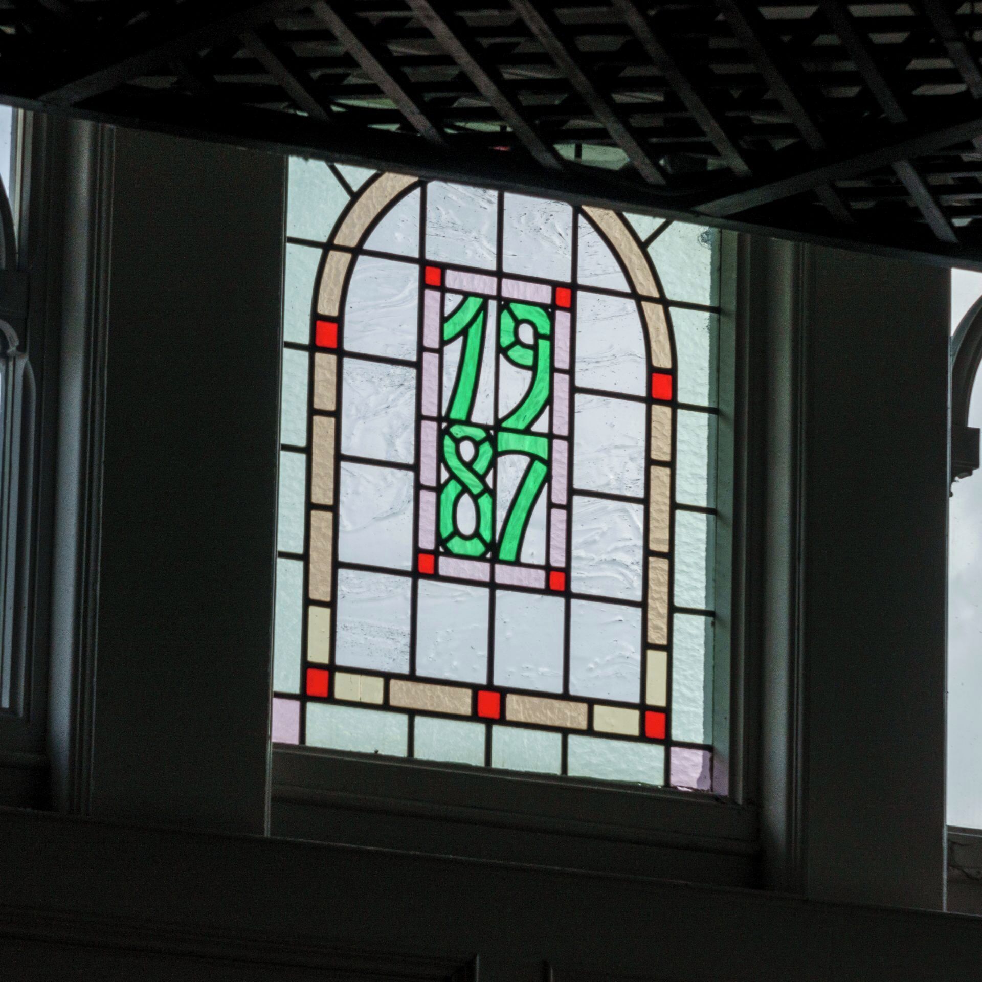 Foto - Macdonald Kilhey Court Hotel