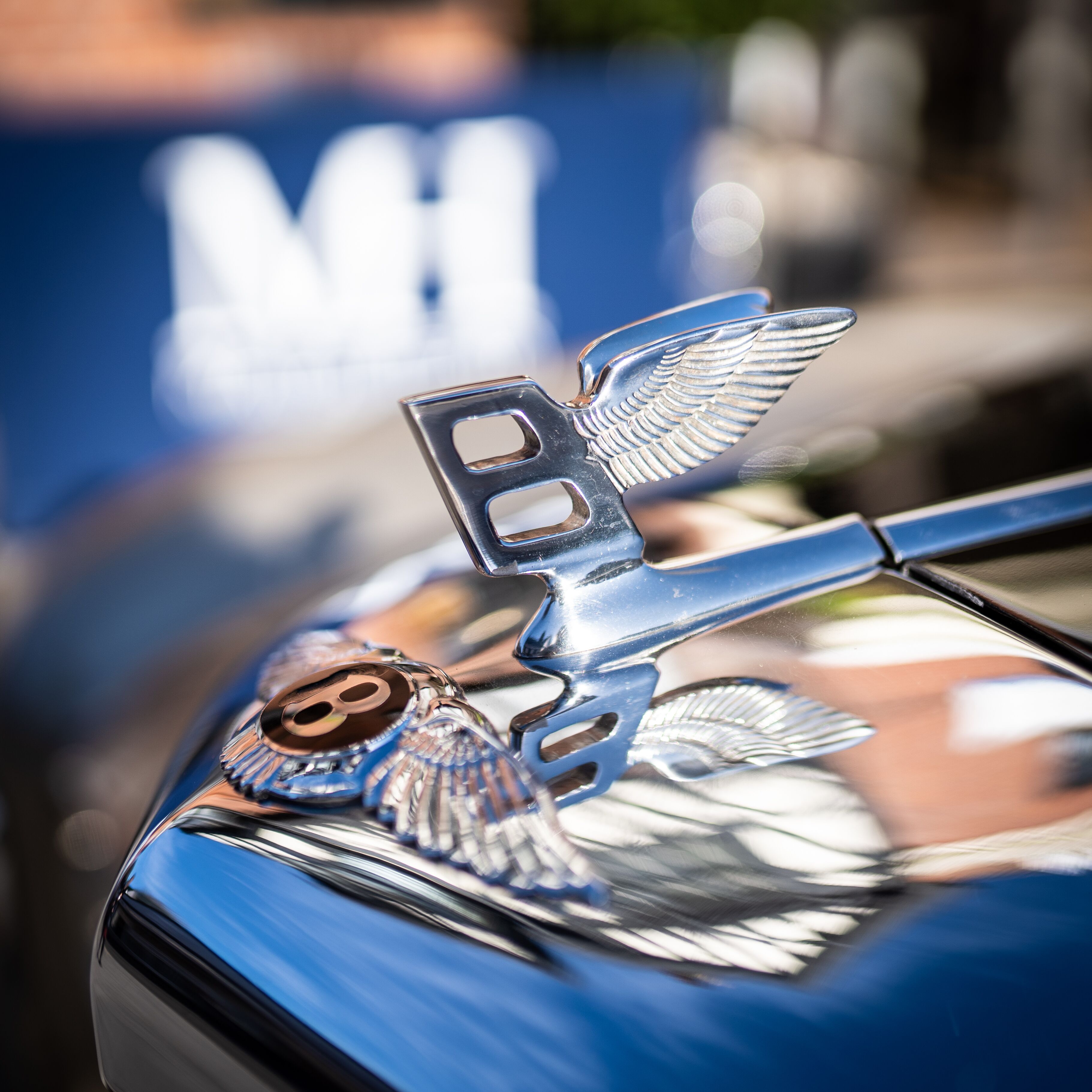 Foto - The Maids Head Hotel