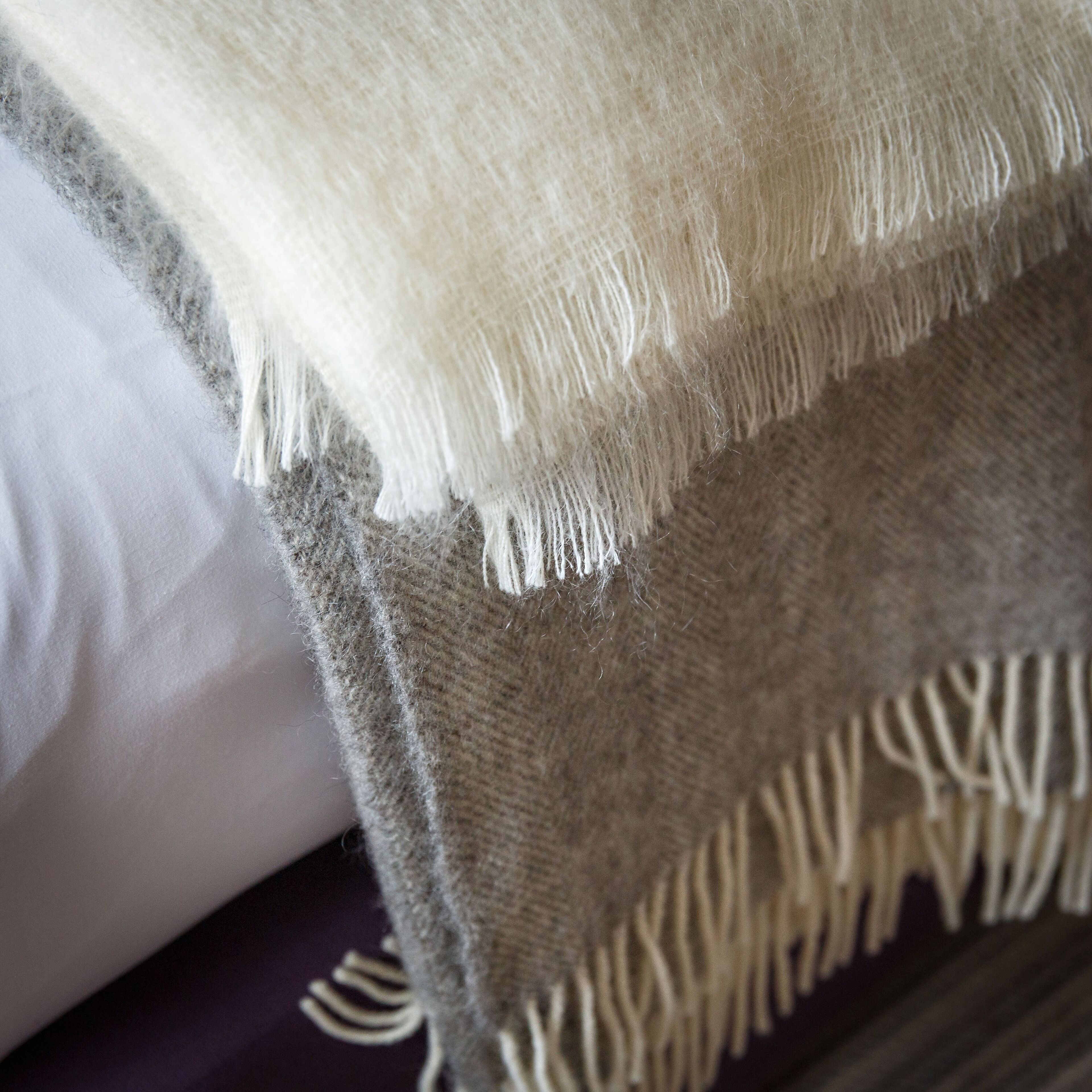 executive double or twin room | premium bedding, individually decorated, individually furnished, desk